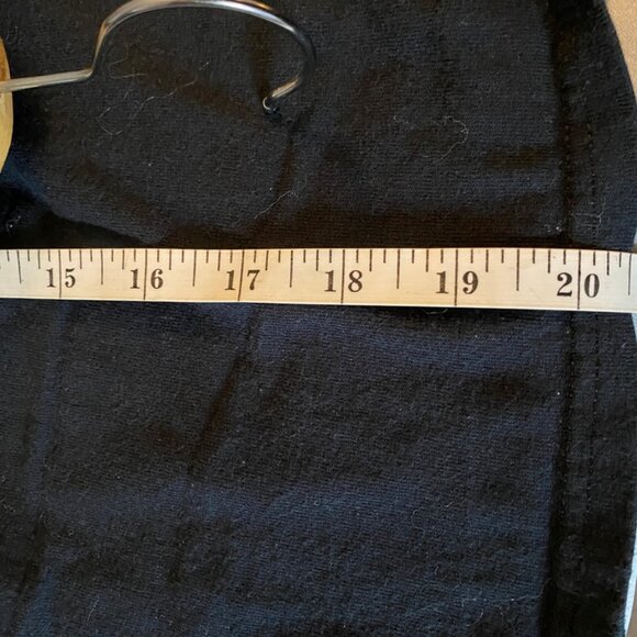 Women Tee - Zit Remedy; Degrassi Junior High - Picture 4 of 4